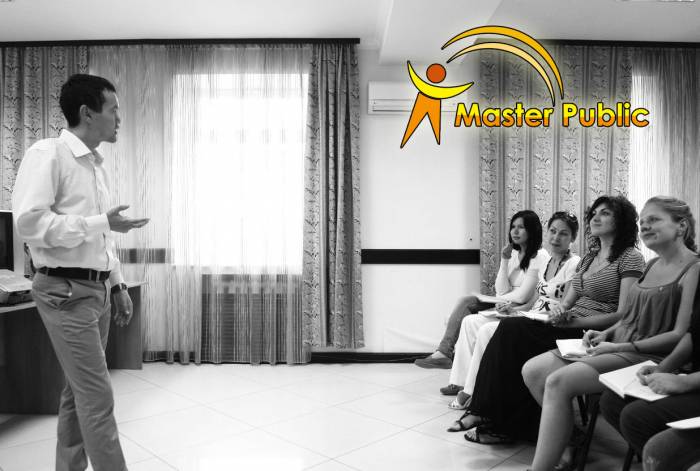 Стиль Жизни Лучших Предпринимателей!, фотография 7