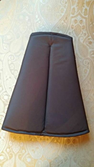 Детские удерживающие устройства, фотография 2