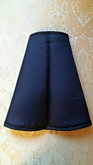 Детские удерживающие устройства, фотография 4