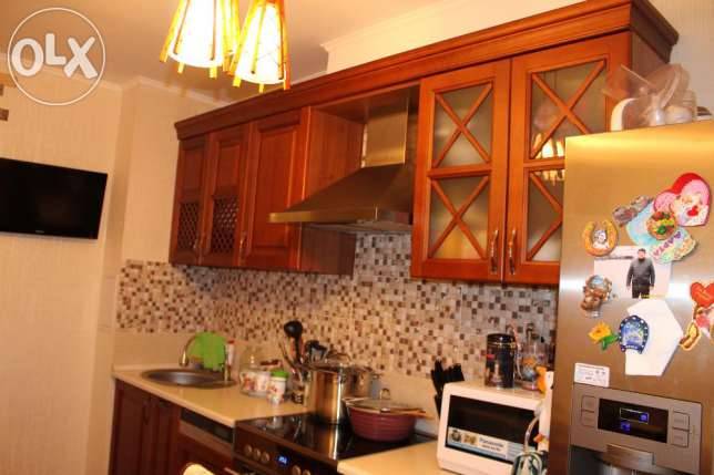 Продам 3-х комн улучш квартиру на Камзина 350 недорого срочно  50000 $, фотография 2