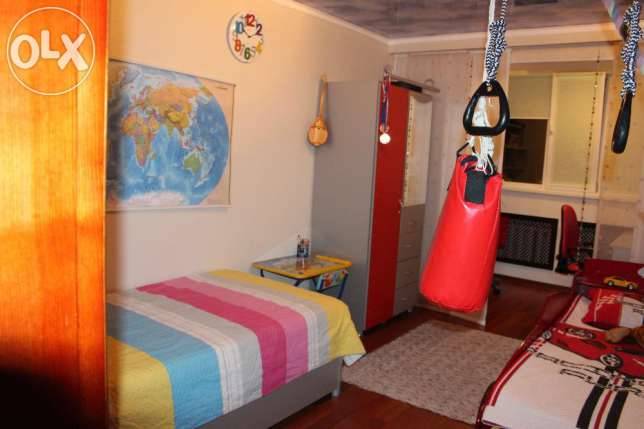 Продам 3-х комн улучш квартиру на Камзина 350 недорого срочно  50000 $, фотография 3