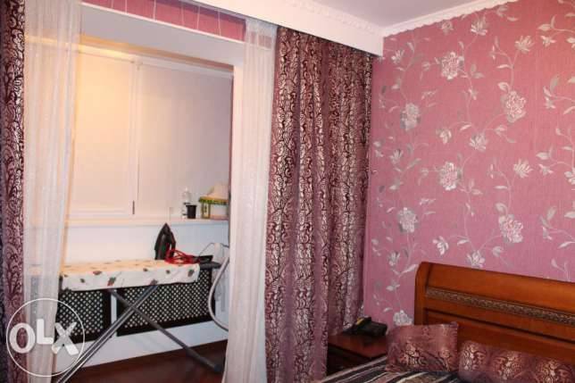 Продам 3-х комн улучш квартиру на Камзина 350 недорого срочно  50000 $, фотография 4