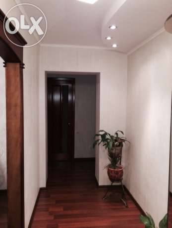 Продам 3-х комн улучш квартиру на Камзина 350 недорого срочно  50000 $, фотография 5