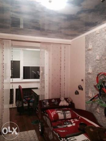 Продам 3-х комн улучш квартиру на Камзина 350 недорого срочно  50000 $, фотография 7