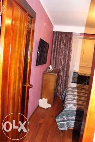 Продам 3-х комн улучш квартиру на Камзина 350 недорого срочно  50000 $, фотография 8