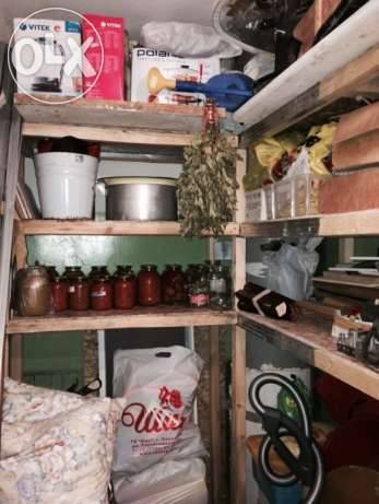 Продам 3-х комн улучш квартиру на Камзина 350 недорого срочно  50000 $, фотография 9