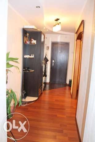 Продам 3-х комн улучш квартиру на Камзина 350 недорого срочно  50000 $, фотография 11