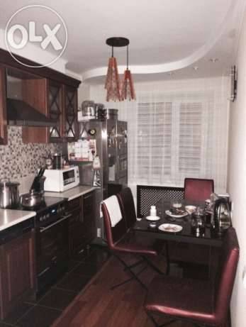 Продам 3-х комн улучш квартиру на Камзина 350 недорого срочно  50000 $, фотография 12