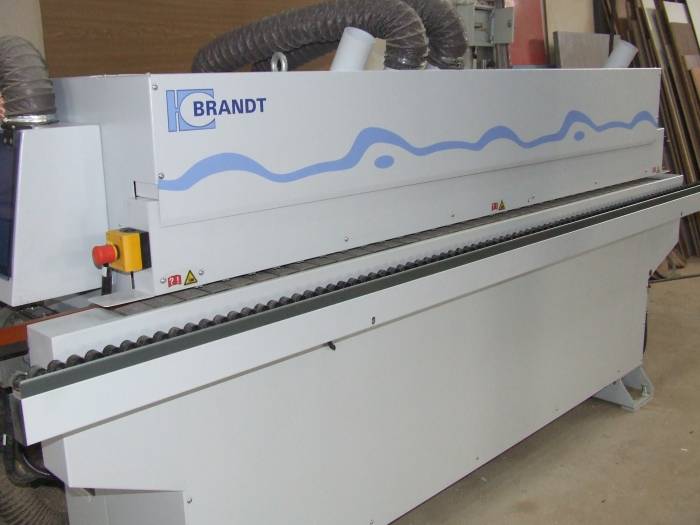 Продам мебельное оборудование в идеальном, фотография 5