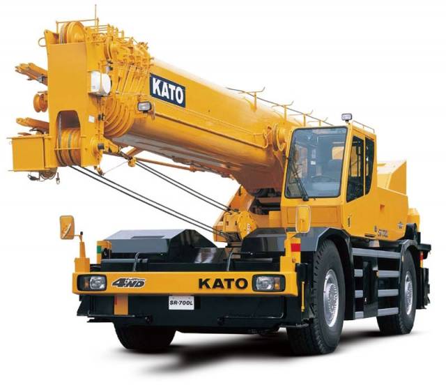 Продам спецтехнику 