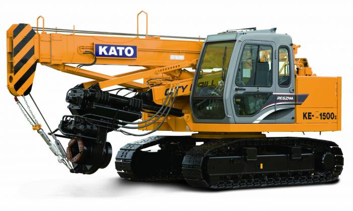 Продам спецтехнику 