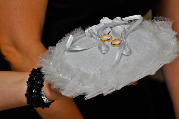 Тамада. Ведущая., фотография 1