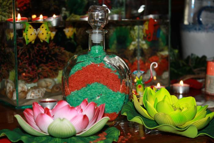 Тамада. Ведущая., фотография 3