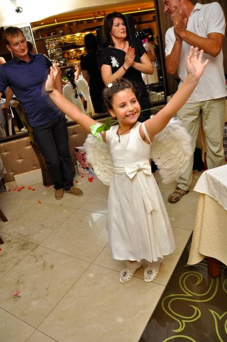 Тамада. Ведущая., фотография 5