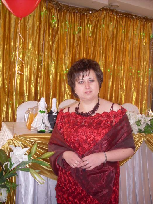 Тамада. Ведущая., фотография 6