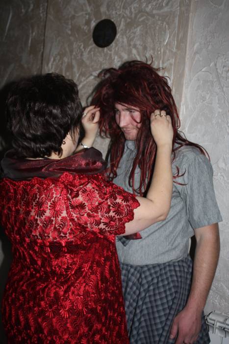 Тамада. Ведущая., фотография 7