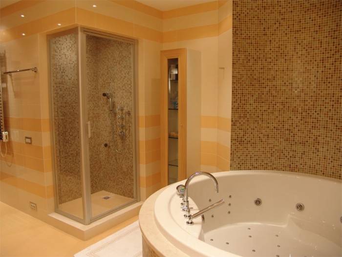 Ремонт и отделка любой сложности в Алматы., фотография 3