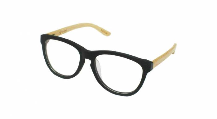 Женские очки,мужские очки, оправы, фотография 1