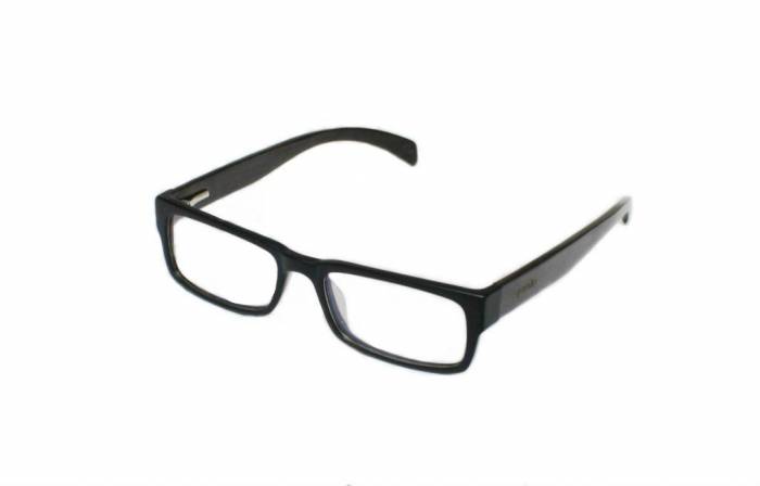 Женские очки,мужские очки, оправы, фотография 2