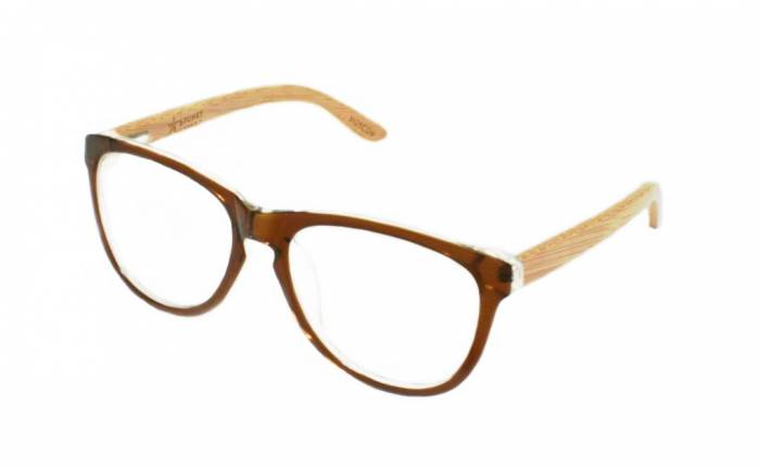 Женские очки,мужские очки, оправы, фотография 3