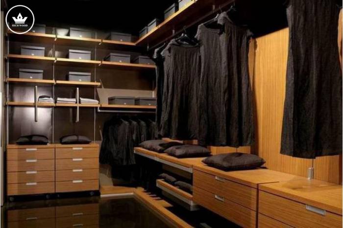 Мебель на заказ с 30% скидкой, фотография 2