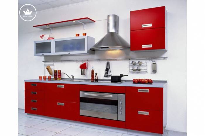 Мебель на заказ с 30% скидкой, фотография 3