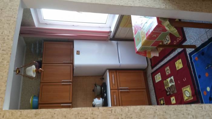 Продам 1ком., farik_1975@mail.ru, фотография 3