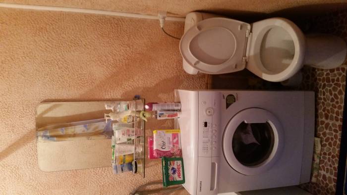 Продам 1ком., farik_1975@mail.ru, фотография 4