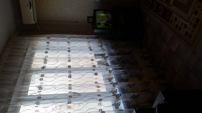 Продам 1ком., farik_1975@mail.ru, фотография 6