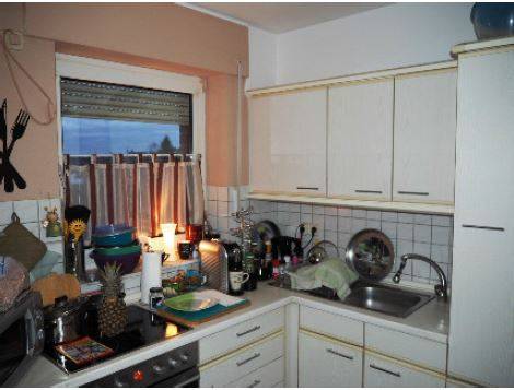 Выгодные и доступные инвестиции в недвижимость Германии!, фотография 2