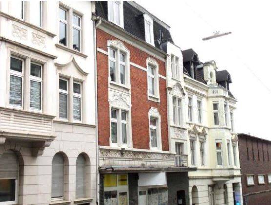 Выгодные и доступные инвестиции в недвижимость Германии!, фотография 5