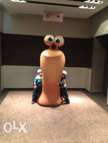 Моя Няня!, фотография 1