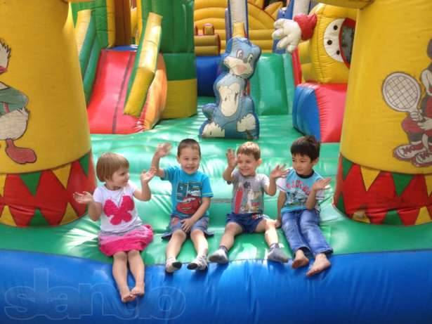 Моя Няня!, фотография 3