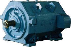 Продам двигатель Д 806, фотография 1