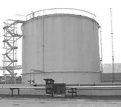 Бригада квалифицированных специалистов: сварка, монтаж и демонтаж. , фотография 1