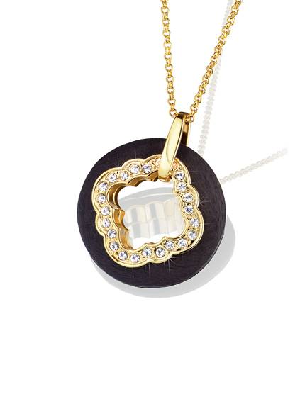 Красивый женский бизнес. , фотография 3