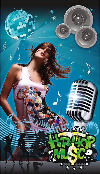 компьютерные курсы CorelDraw (корел дро) в Алматы, фотография 1