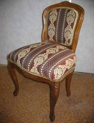 Ремонт мебели. , фотография 5