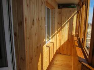 Ремонт мебели. , фотография 7