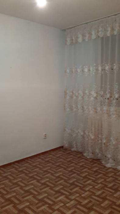 Срочно сдам, фотография 1