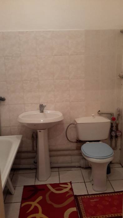 Срочно сдам, фотография 2