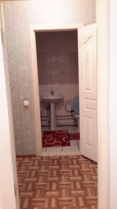 Срочно сдам, фотография 3