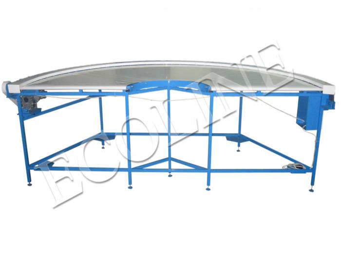 Вакуумно-диффузионный комплекс Вкус внутри ядра, фотография 2