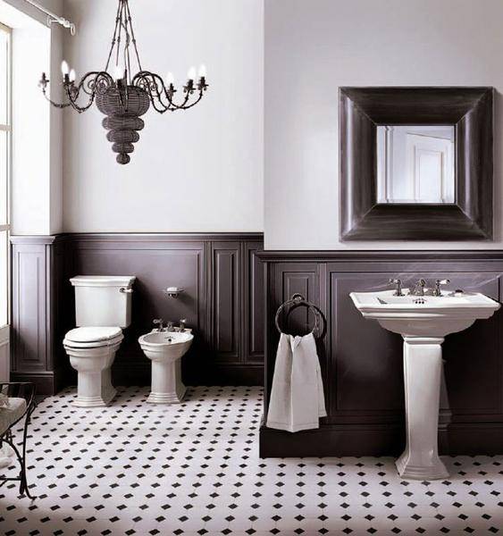 Кафельщик, сантехник, электрик, навеска, монтажные работы. Опыт 25 лет, фотография 4