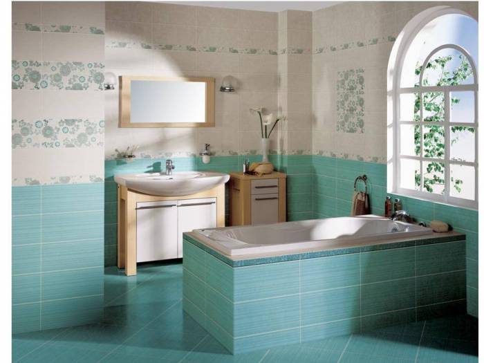 Кафельщик, сантехник, электрик, навеска, монтажные работы. Опыт 25 лет, фотография 5