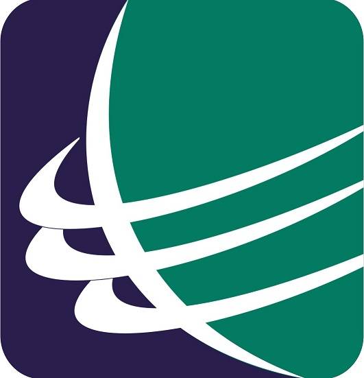 GPS мониторинг, контроль расхода топлива и многие другие услуги!, фотография 1