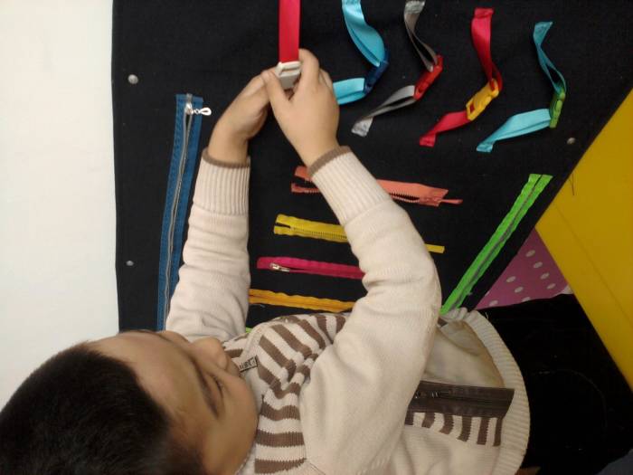 Центр развития 