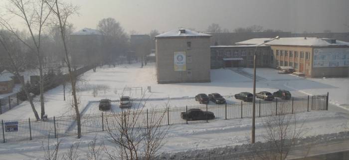 2 комнатная, Амурская 4, фотография 3