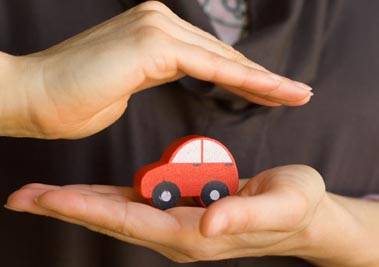 Центр доставки страховых полисов, фотография 2