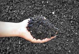 Бетон, асфальтобетон, ЖБИ (железобетонные изделия), цемент., фотография 3